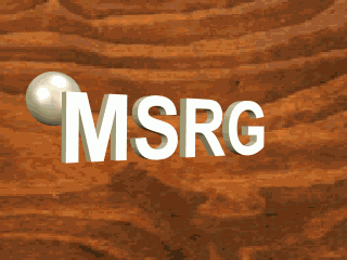 MSRGu1.gif (173681 bytes)