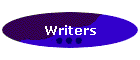 Writers